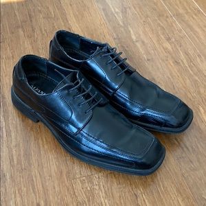 Alfani Men’s Dress Shoes